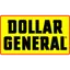 DG