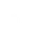 DHI