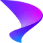 DHR