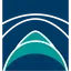 DHT