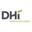 DHX