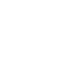 DIBS