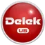DK