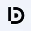 DKI