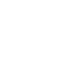 DLO