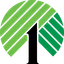 DLTR