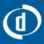 DMRC