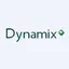 DNMXU