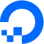 DOCN
