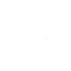 DOCU