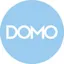 DOMO