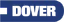 DOV