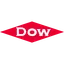 DOW