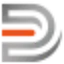 DPC
