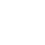 DPRO