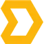DRCT