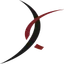 DRI