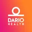 DRIO