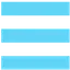 DRMA