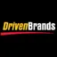 DRVN