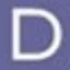 DSAC