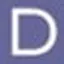 DSACU