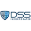 DSS