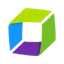 DT