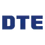 DTE