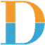 DTSS