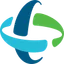 DUK