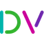DV