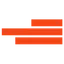 DVN