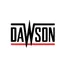 DWSN