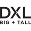 DXLG
