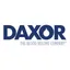 DXR