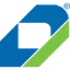 DY