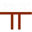 DYAI