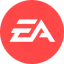 EA