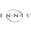 EBF