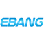 EBON