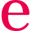 EBS