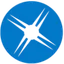 ECL