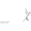 ECX