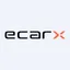 ECXWW