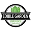 EDBL