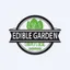 EDBLW