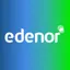 EDN