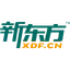 EDU