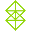 EEX